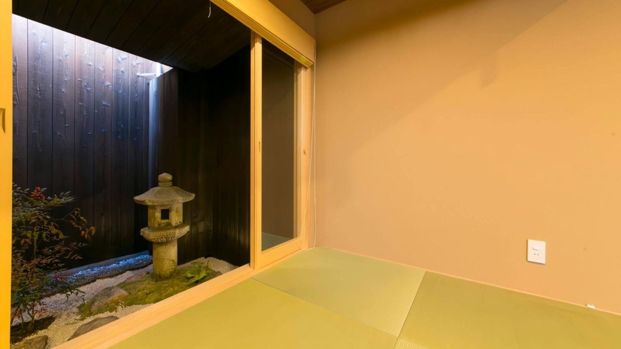 染 Sen 五条一貫町 Gojo-Ikkannmachi Kyoto Bagian luar foto